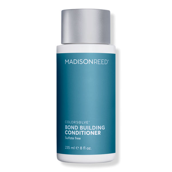 Madison Reed ColorSolve Bond Building Conditioner #1