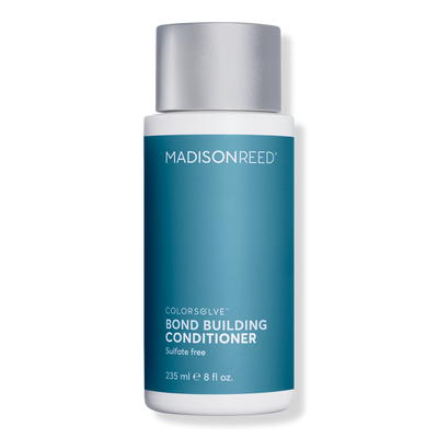 Madison Reed ColorSolve Bond Building Conditioner