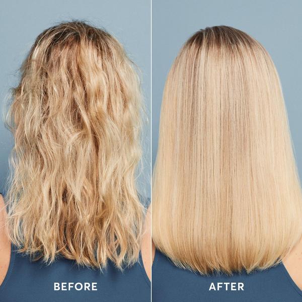 Madison Reed ColorSolve Bond Building Conditioner #4