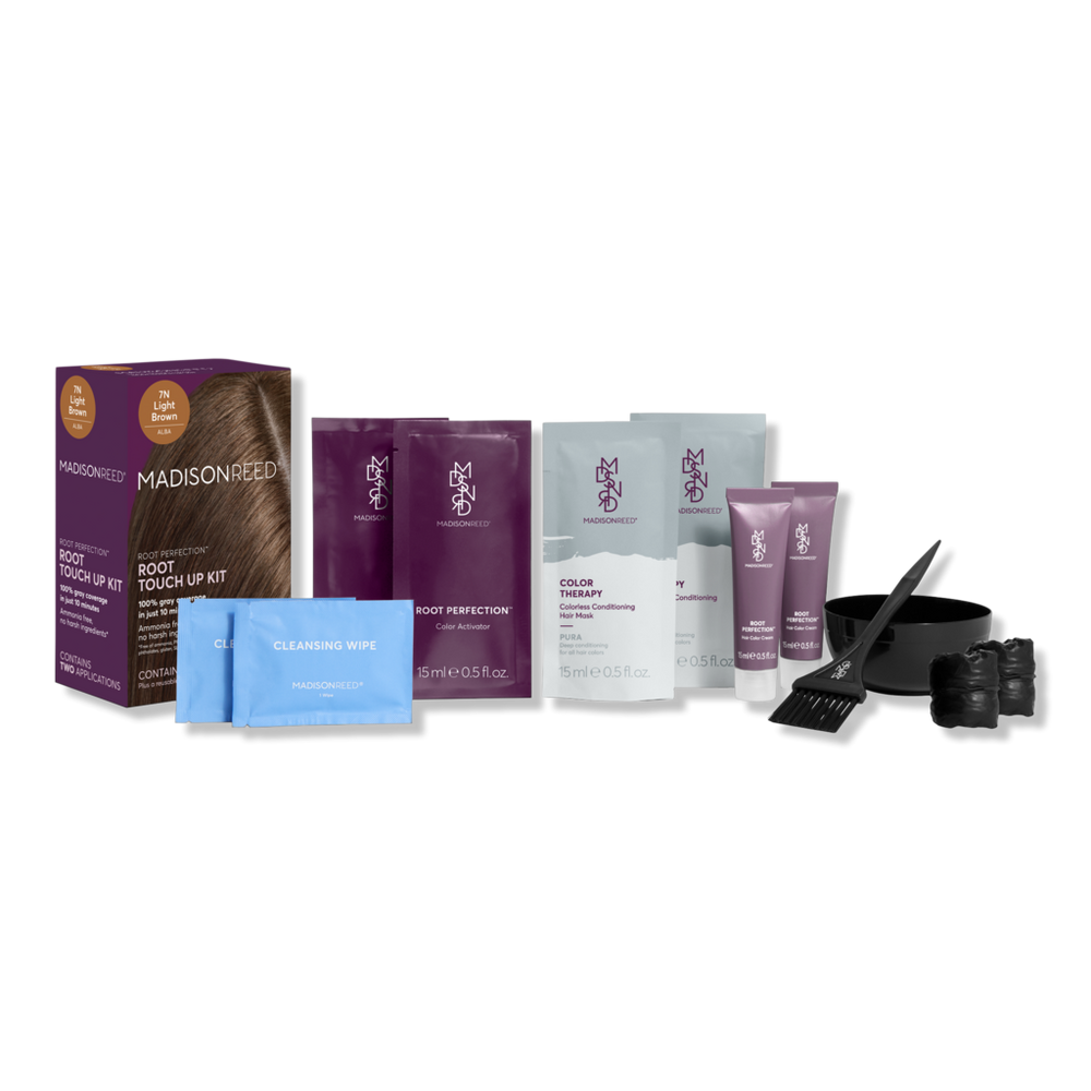 Root Perfection Root Touch Up Kit
