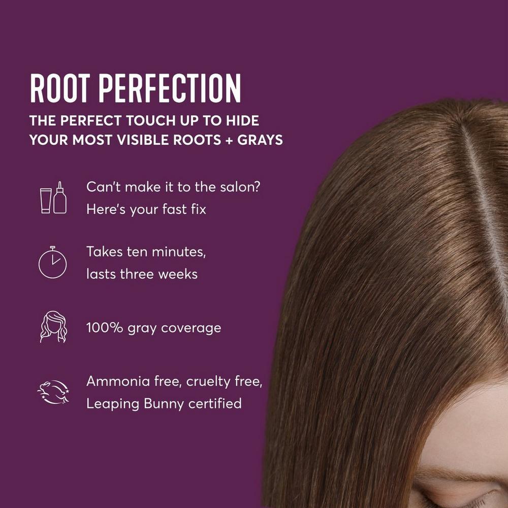 Root Perfection Root Touch Up Kit