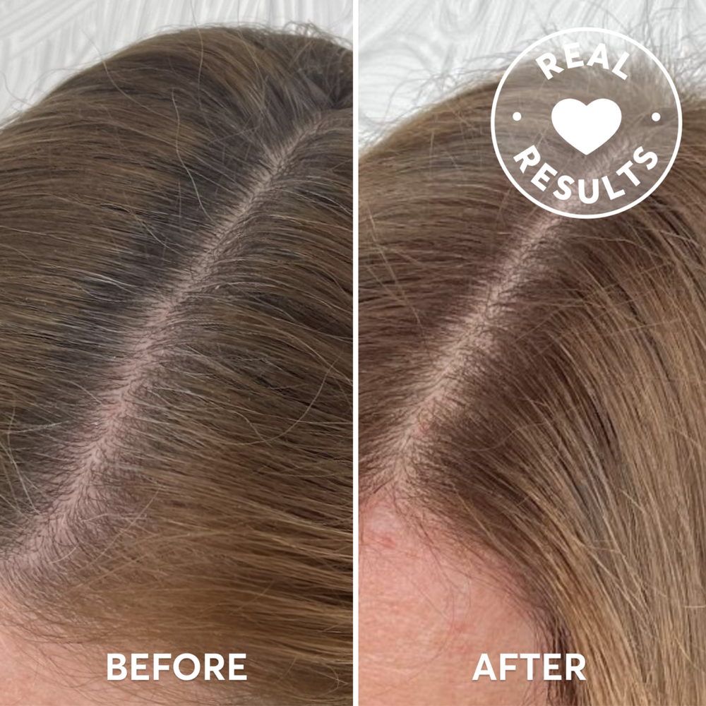 Root Perfection Root Touch Up Kit