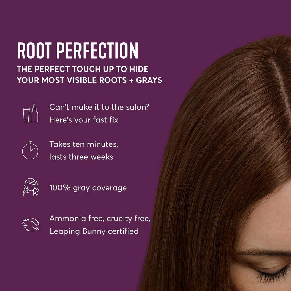 Root Touch-Up Kit