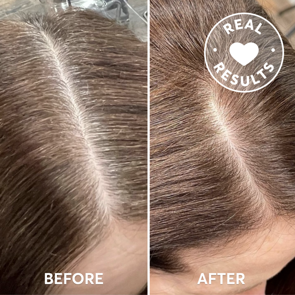 Root Perfection Root Touch Up Kit