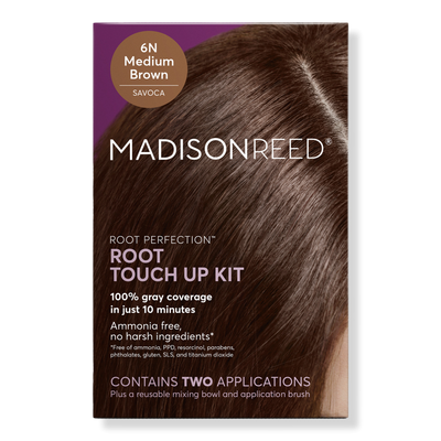 Madison Reed Root Perfection Root Touch Up Kit