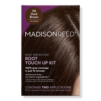 Root Perfection Root Touch Up Kit