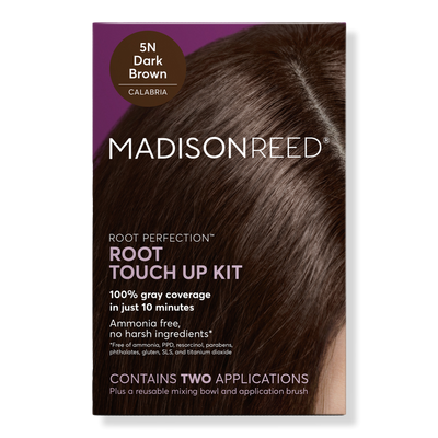 Madison Reed Root Perfection Root Touch Up Kit