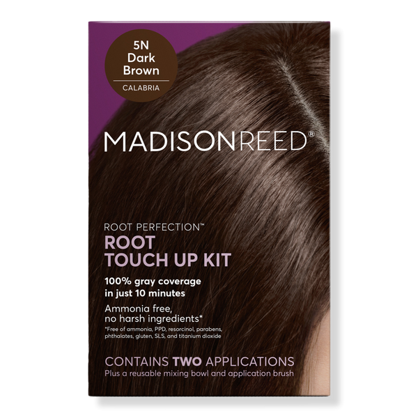 Madison Reed Root Perfection Root Touch Up Kit #1