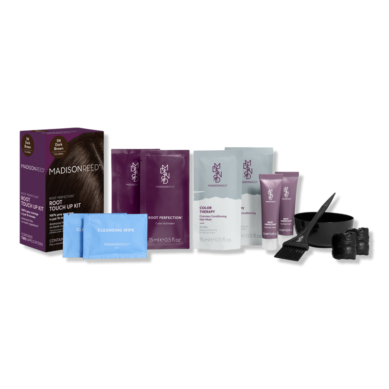 Root Perfection Root Touch Up Kit