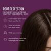 Madison Reed Root Perfection Root Touch Up Kit #4