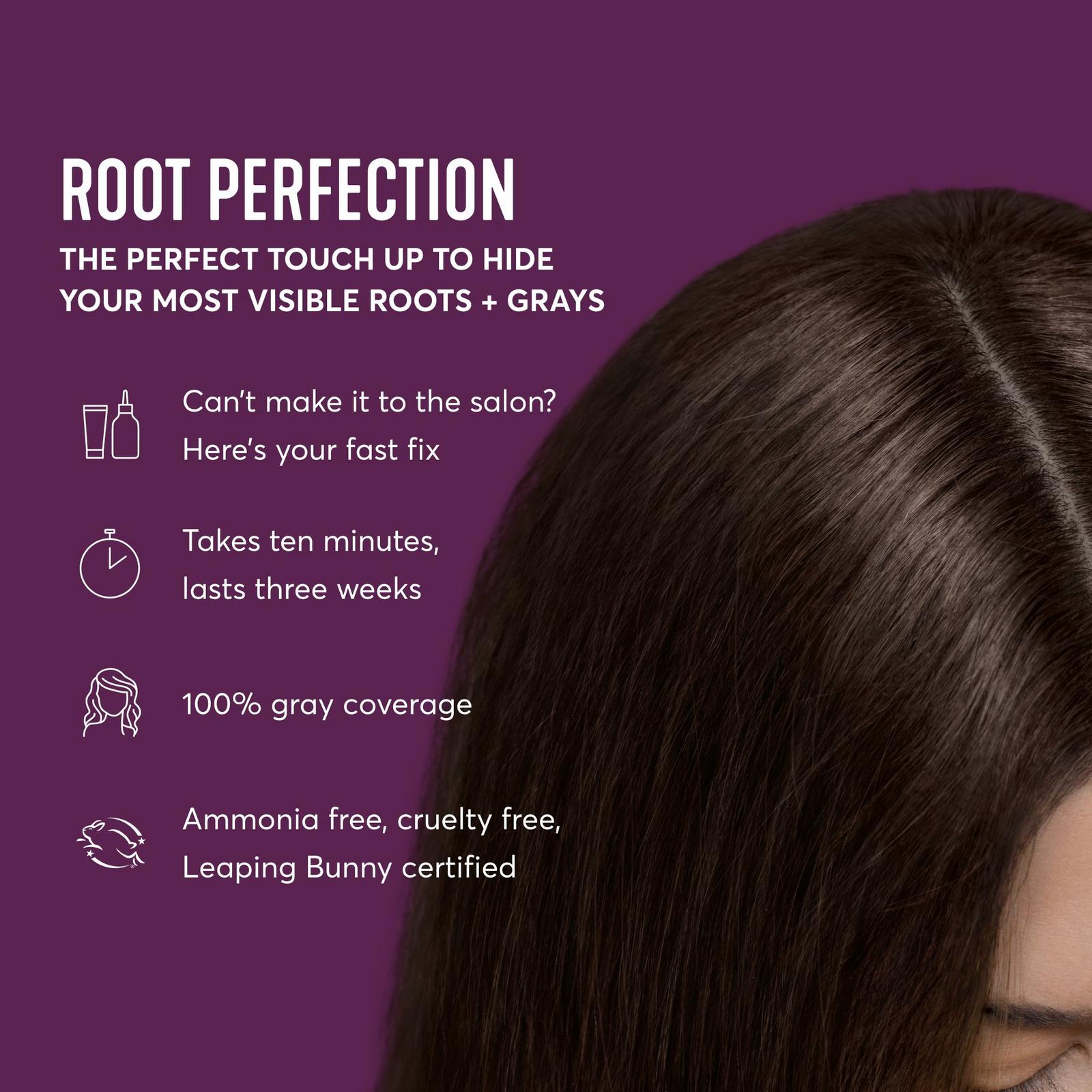 Root Perfection Root Touch Up Kit
