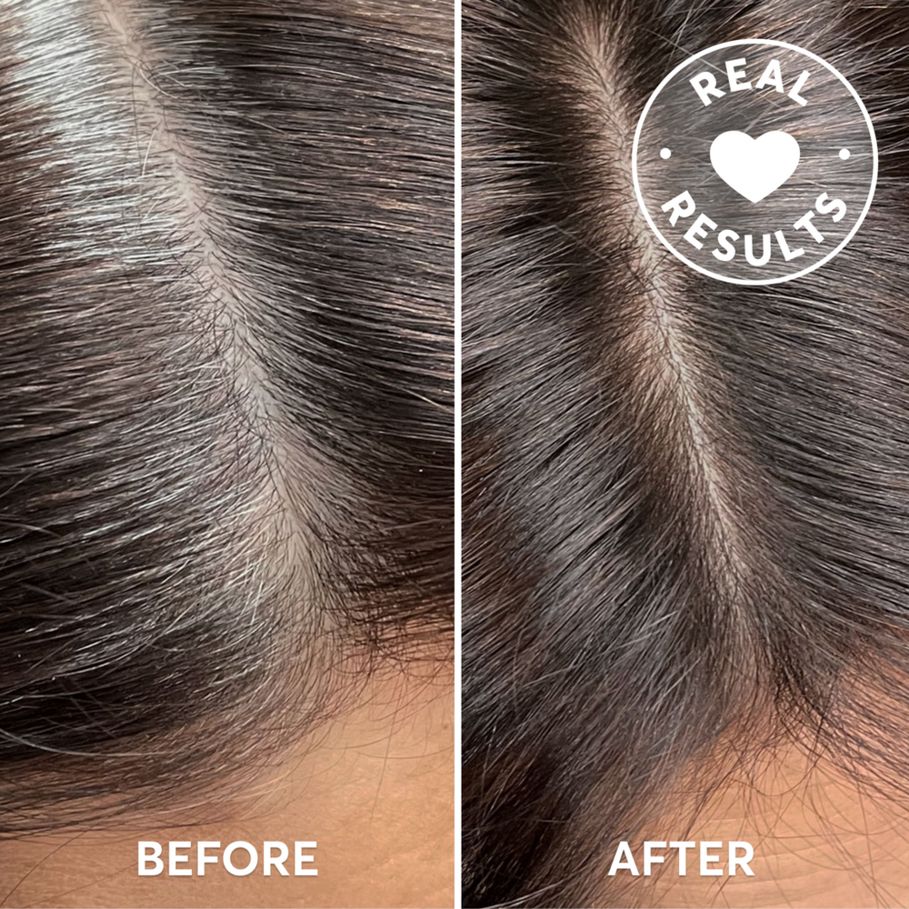Root Perfection Root Touch Up Kit