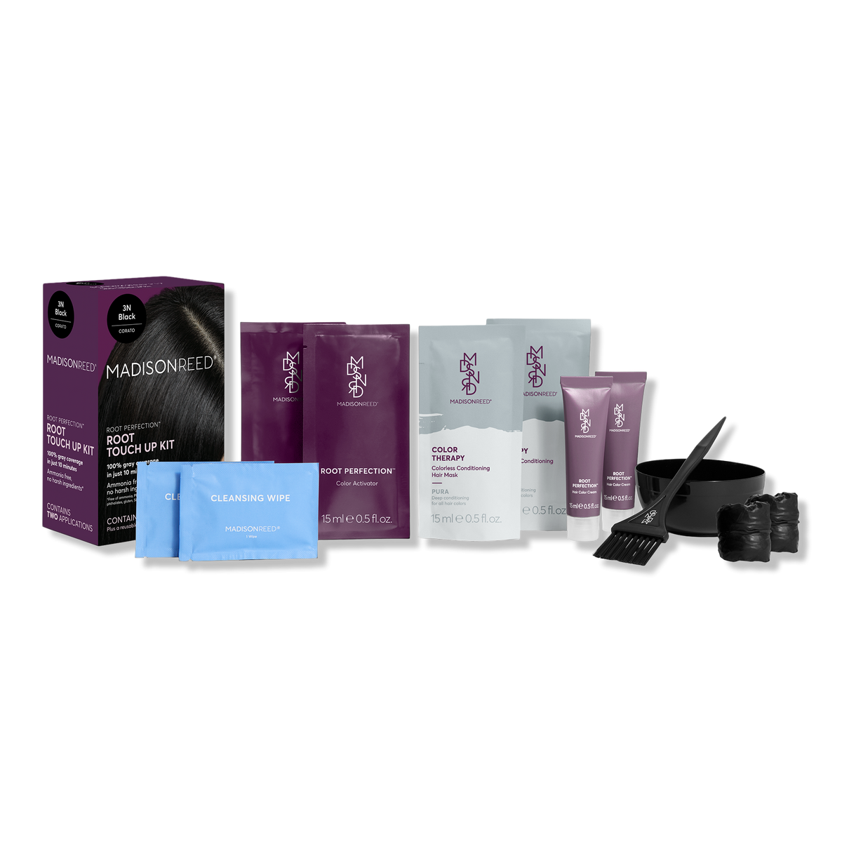 Root Perfection Root Touch Up Kit