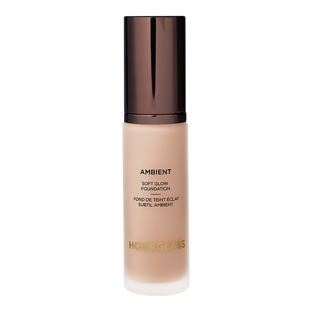 Ambient Soft Glow Foundation