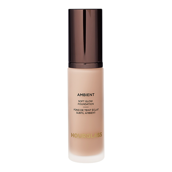 HOURGLASS Ambient Soft Glow Foundation #1