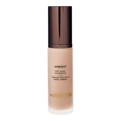 HOURGLASS Ambient Soft Glow Foundation