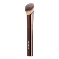 Ambient Soft Glow Foundation Brush