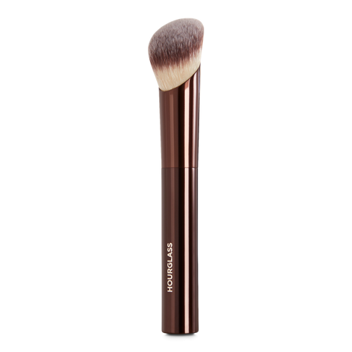 Ambient Soft Glow Foundation Brush