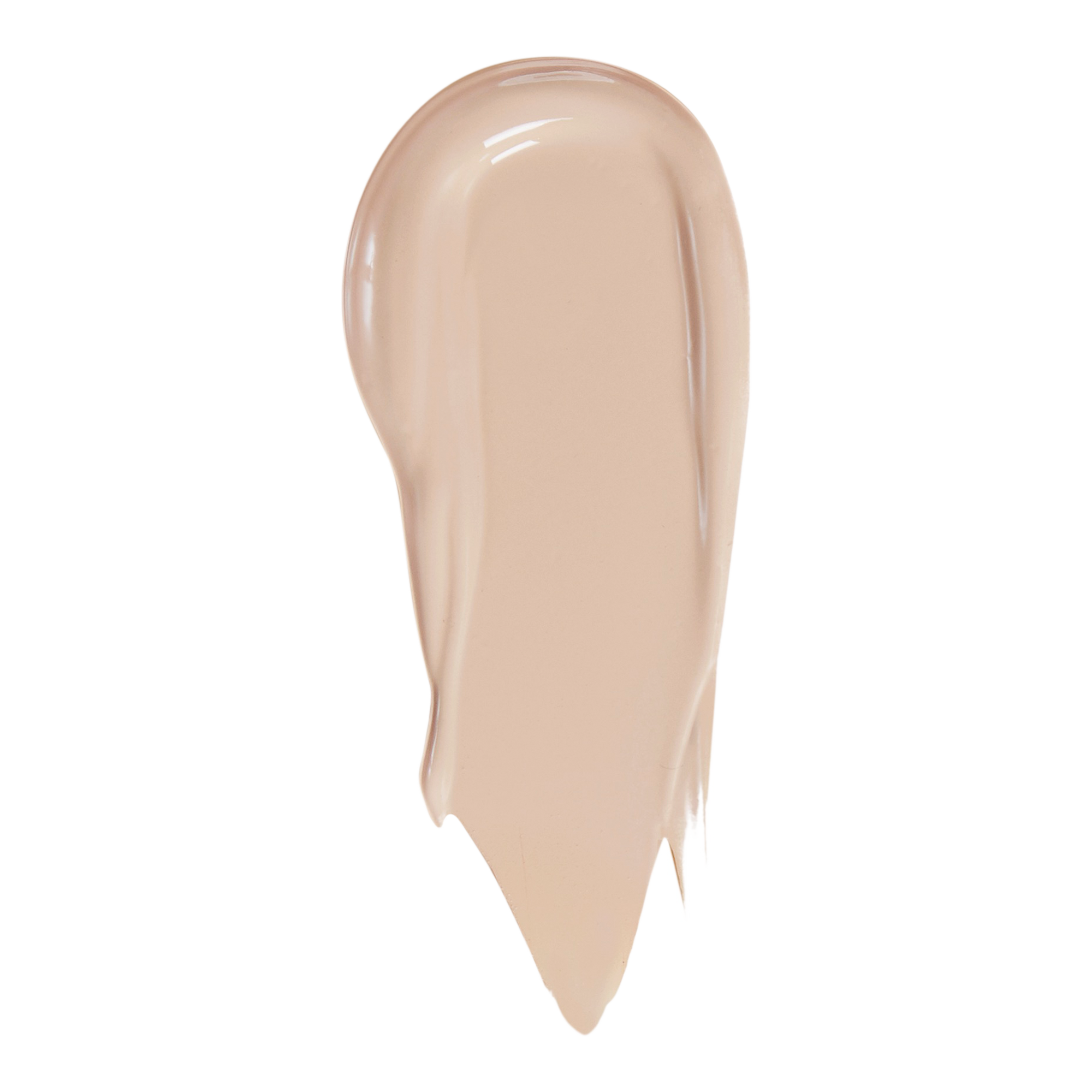 Тональное средство Hourglass Ambient Soft Glow — фото 2