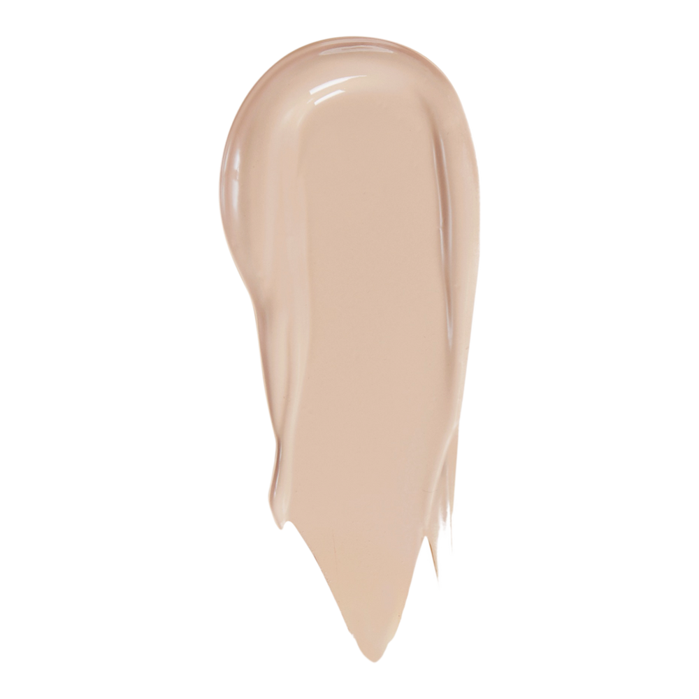 Ambient Soft Glow Foundation - 1