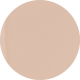 1 Ambient Soft Glow Foundation 