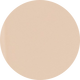 2 Ambient Soft Glow Foundation 