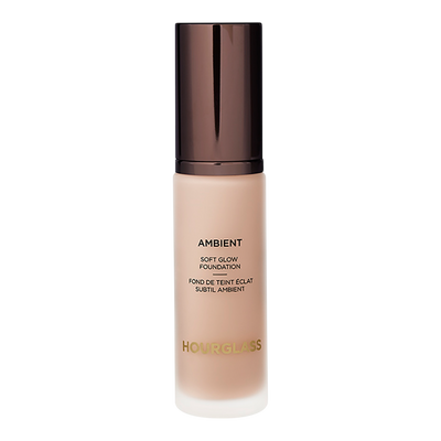 新品 THREE complete harmony foundation 203 Get Three Complete Harmony Foundation #203 SPF35/PA+++ 28g