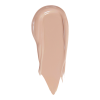 HOURGLASS - 3 Ambient Soft Glow Foundation | Ulta Beauty