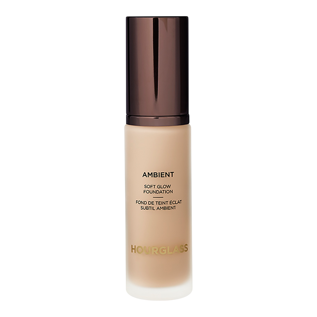 HOURGLASS Ambient Soft Glow Foundation #1