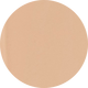 3.5 Ambient Soft Glow Foundation 