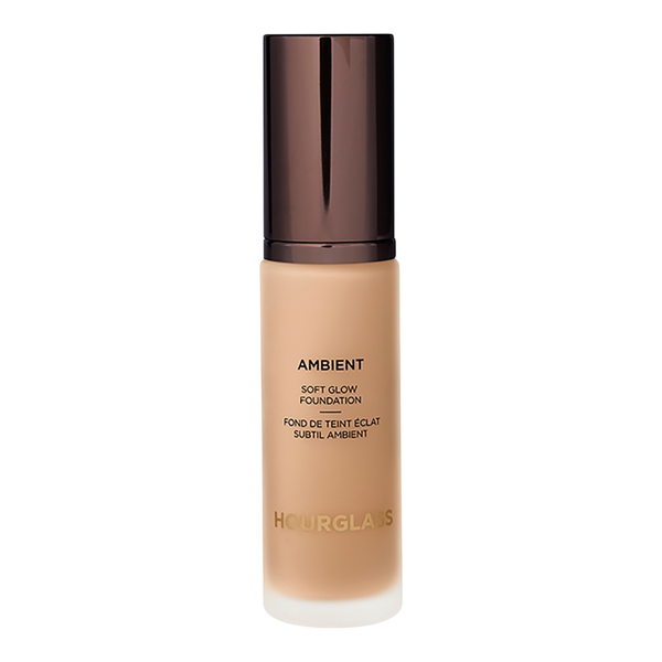 HOURGLASS Ambient Soft Glow Foundation #1