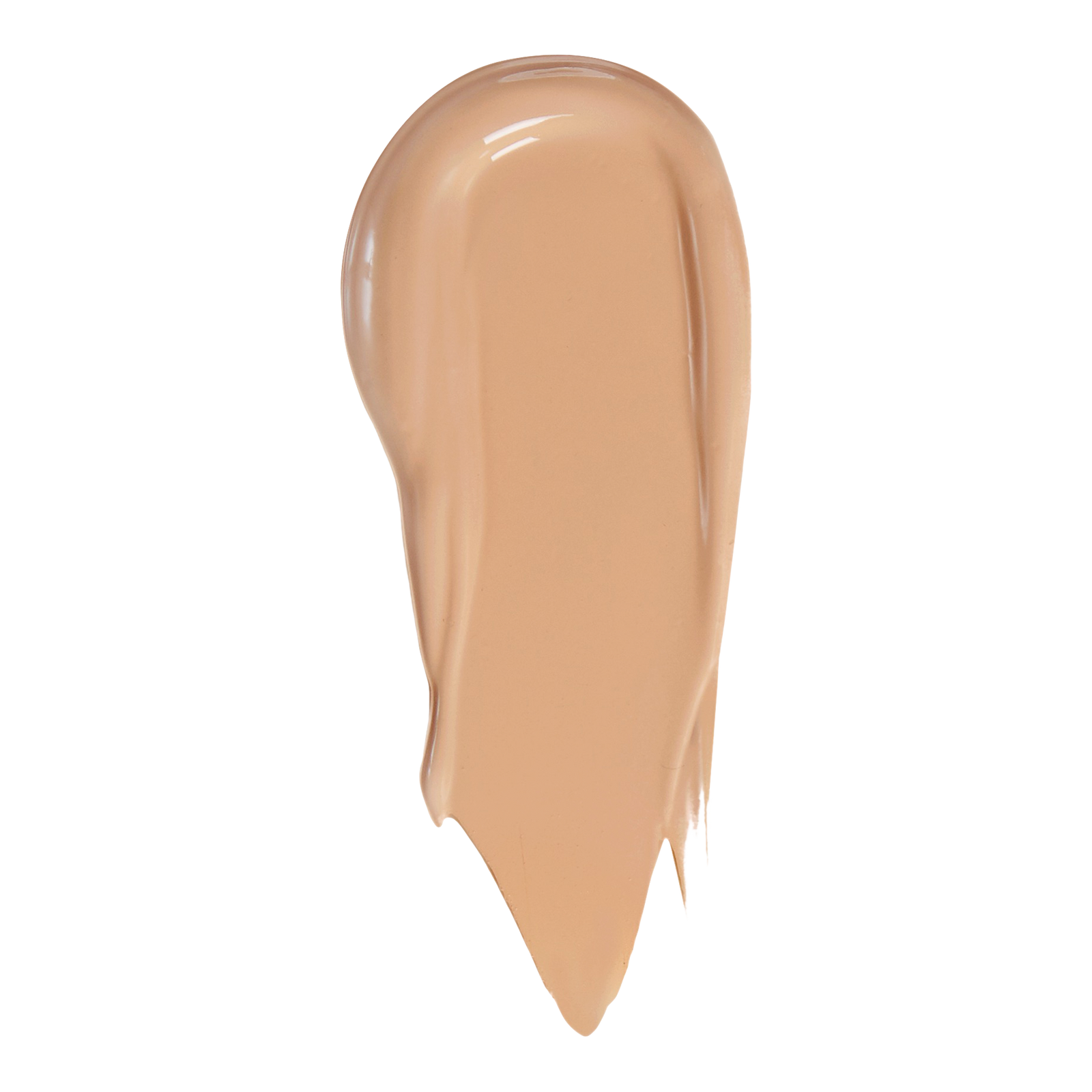 Ambient Soft Glow Foundation