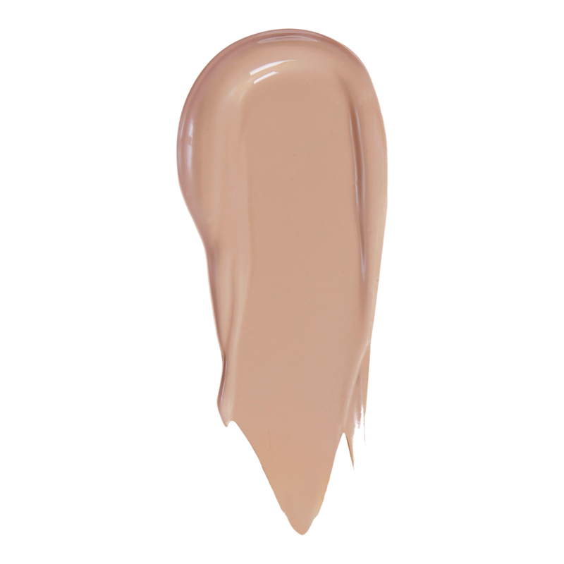 Ambient Soft Glow Foundation