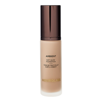Ambient Soft Glow Foundation