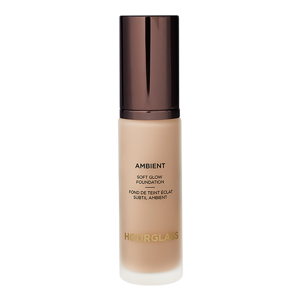 HOURGLASS Ambient Soft Glow Foundation #1