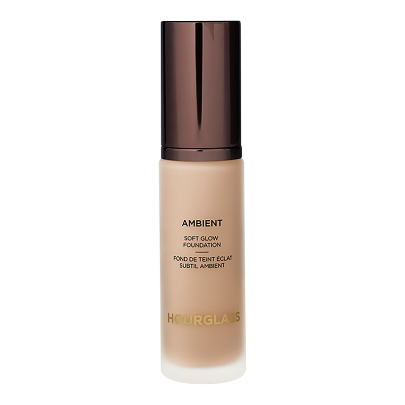 Ambient Soft Glow Foundation - 5