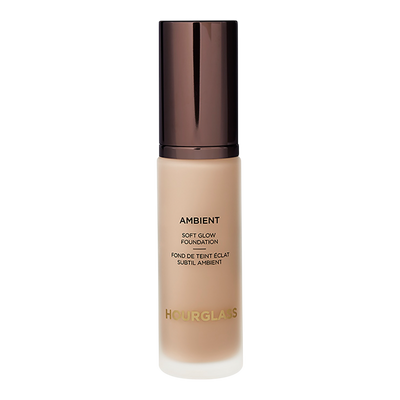 HOURGLASS Ambient Soft Glow Foundation