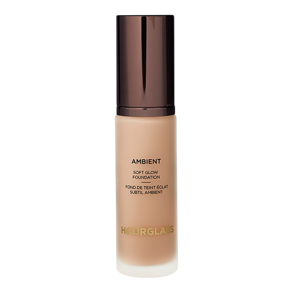 HOURGLASS Ambient Soft Glow Foundation #1