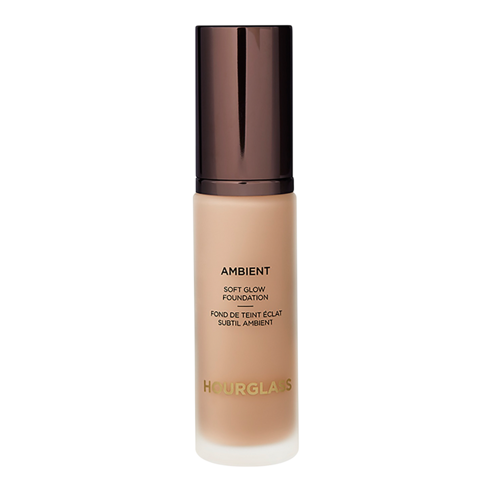 Hourglass Ambient Soft Glow Foundation - 5.5