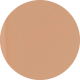 5.5 Ambient Soft Glow Foundation 