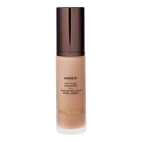 Ambient Soft Glow Foundation