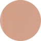 6.5 Ambient Soft Glow Foundation 