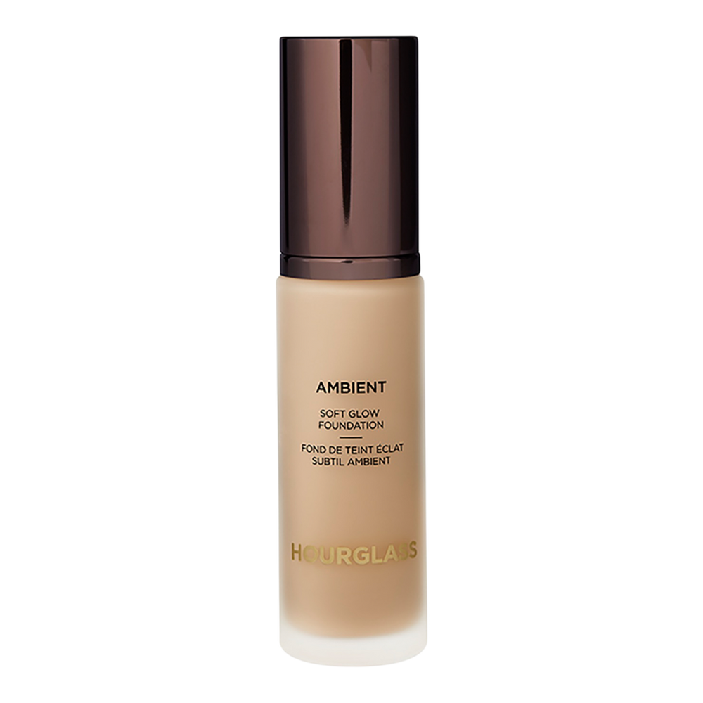 Hourglass Ambient Soft Glow Foundation - 7