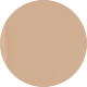 7 Ambient Soft Glow Foundation 