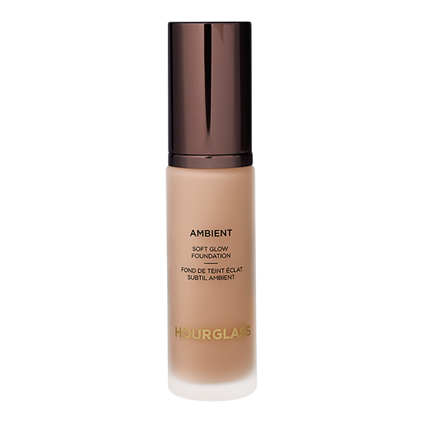 HOURGLASS Ambient Soft Glow Foundation #1