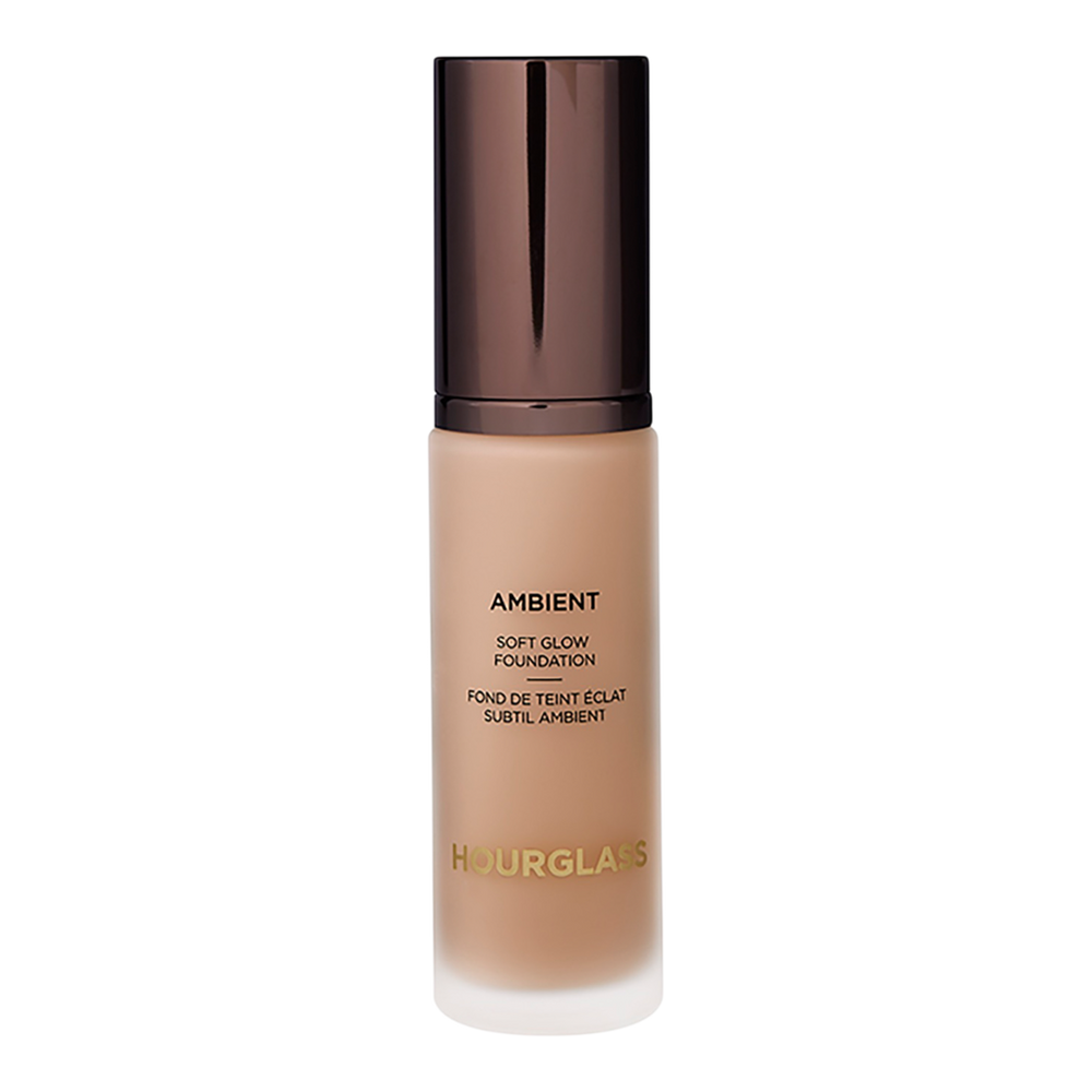 Hourglass Ambient Soft Glow Foundation - 7.5