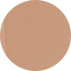 7.5 Ambient Soft Glow Foundation 