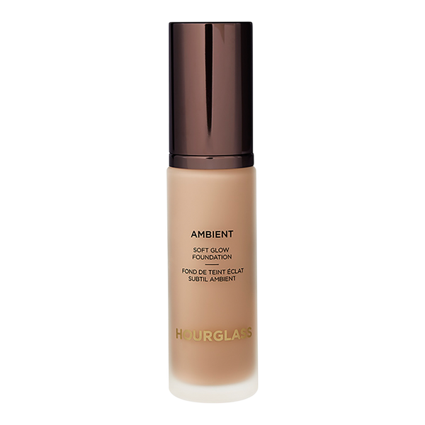 HOURGLASS Ambient Soft Glow Foundation #1