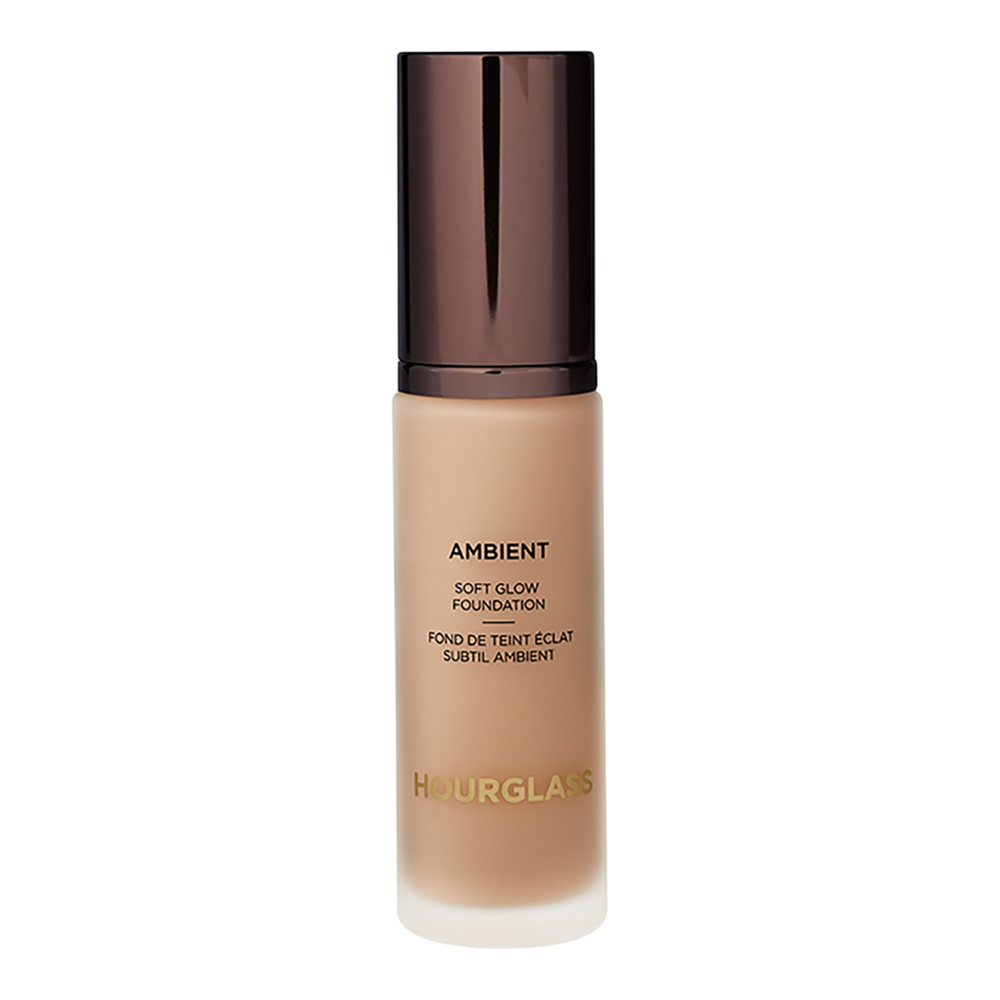 Hourglass Ambient Soft Glow Foundation - 8