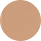 8 Ambient Soft Glow Foundation 